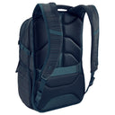 Thule Construct 28 - Rucksack 15.6" 49 cm (carbon blue) - Markenkoffer