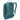 Thule EnRoute 21 - Rucksack 15.6" 47 cm (mallard green) - Markenkoffer