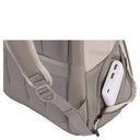 Thule EnRoute 21 - Rucksack 15.6" 47 cm (pelican/vetiver) - Markenkoffer