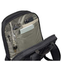 Thule EnRoute 23L - Rucksack 15" 47 cm (black) - Markenkoffer