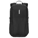 Thule EnRoute 23L - Rucksack 15" 47 cm (black) - Markenkoffer
