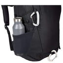 Thule EnRoute 23L - Rucksack 15" 47 cm (black) - Markenkoffer