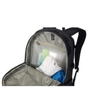 Thule EnRoute 23L - Rucksack 15" 47 cm (black) - Markenkoffer