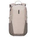 Thule EnRoute 23L - Rucksack 15" 47 cm (pelican/vetiver)