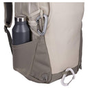 Thule EnRoute 23L - Rucksack 15" 47 cm (pelican/vetiver) - Ansicht 9