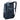 Thule EnRoute 23L - Rucksack 15" 47 cm (pond gray/dark slate) - Markenkoffer