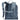 Thule EnRoute 23L - Rucksack 15" 47 cm (pond gray/dark slate) - Markenkoffer
