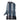Thule EnRoute 23L - Rucksack 15" 47 cm (pond gray/dark slate) - Markenkoffer
