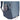 Thule EnRoute 23L - Rucksack 15" 47 cm (pond gray/dark slate) - Markenkoffer