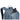 Thule EnRoute 23L - Rucksack 15" 47 cm (pond gray/dark slate) - Markenkoffer