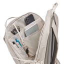 Thule EnRoute 26 - Rucksack 15.6" 47 cm (pelican/vetiver) - Ansicht 6