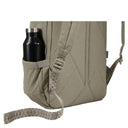 Thule Exeo 28 - Rucksack 15.6" 46 cm (vetiver gray) - Ansicht 8