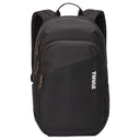 Thule Exeo 28L Rucksack 46 cm 16" (black) - Markenkoffer