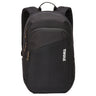 Thule Exeo 28L Rucksack 46 cm 16" (black) - Markenkoffer