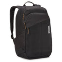 Thule Exeo 28L Rucksack 46 cm 16" (black) - Markenkoffer