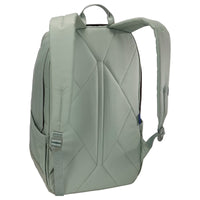 Thule Exeo 28L Rucksack 46 cm 16" (quiet green) - Ansicht 2