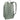 Thule Indago 23 - Laptoprucksack 16" 45 cm (quiet green) - Markenkoffer