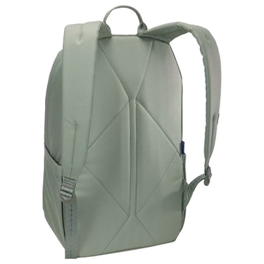 Thule Indago 23 - Laptoprucksack 16" 45 cm (quiet green) - Markenkoffer