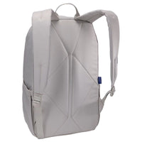 Thule Indago 23 - Laptoprucksack 16" 45 cm (soft sand) - Markenkoffer