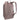 Thule Indago 23 - Laptoprucksack 16" 45 cm (tinted taupe) - Markenkoffer