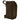 Thule Landmark 40 - Reiserucksack 55 cm (deep khaki) - Markenkoffer