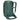 Thule Landmark 40 - Reiserucksack 55 cm (hazy green) - Markenkoffer