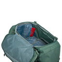 Thule Landmark 40 - Reiserucksack 55 cm (hazy green) - Ansicht 8