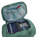 Thule Landmark 40 - Reiserucksack 55 cm (hazy green) - Ansicht 9
