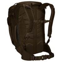 Thule Landmark 60 - Reiserucksack 55 cm (deep khaki) - Markenkoffer