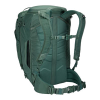 Thule Landmark 60 - Reiserucksack 55 cm (hazy green) - Ansicht 2
