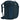 Thule Landmark 60 - Women's Reiserucksack 55 cm (darkest blue) - Markenkoffer