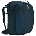 Thule Landmark 60 - Women's Reiserucksack 55 cm (darkest blue) - Markenkoffer