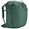 Thule Landmark 60 - Women's Reiserucksack 55 cm (hazy green)