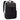 Thule Lithos 16 - Rucksack 14" 43 cm (black) - Markenkoffer