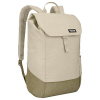 pelican greay/faded khaki