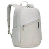 Thule Notus 20 - Rucksack 16" 45 cm (soft sand) - Markenkoffer