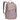 Thule Notus 20 - Rucksack 16" 45 cm (tinted taupe) - Markenkoffer