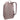 Thule Notus 20 - Rucksack 16" 45 cm (tinted taupe) - Markenkoffer