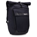 Thule Paramount 24 - Rucksack 17" 53 cm (black) - Markenkoffer