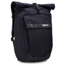 Thule Paramount 24 - Rucksack 17" 53 cm (black) - Markenkoffer