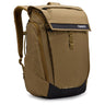 Thule Paramount 27 - Rucksack 17" 53 cm (nutria)