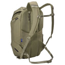 Thule Paramount Commuter 28 - Fahrradrucksack 51 cm (soft green) - Ansicht 2
