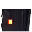 Thule Paramount Hybrid Pannier 26L - Hinterradtasche 16" 51.5 cm (black) - Ansicht 8