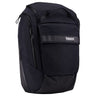 Thule Paramount Hybrid Pannier 26L - Hinterradtasche 16" 51.5 cm (black)