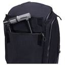 Thule Paramount Hybrid Pannier 26L - Hinterradtasche 16" 51.5 cm (black) - Markenkoffer