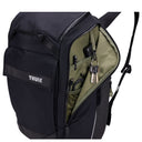 Thule Paramount Hybrid Pannier 26L - Hinterradtasche 16" 51.5 cm (black) - Ansicht 4