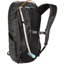 Thule Stir 18 - Rucksack 45 cm (obsidian) - Markenkoffer