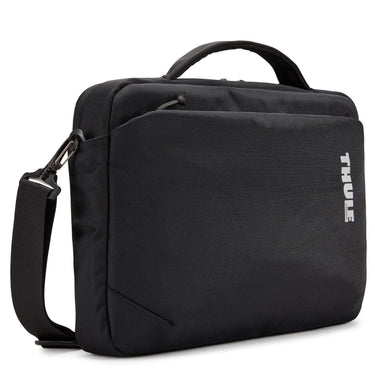 Thule Subterra 13" - Umhängetasche 36 cm (black) - Markenkoffer