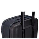 Thule Subterra 2 - 4-Rollen-Kabinentrolley 55 cm (dark slate) - Ansicht 9