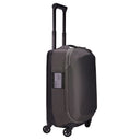 Thule Subterra 2 - 4-Rollen-Kabinentrolley 55 cm (vetiver gray) - Ansicht 4